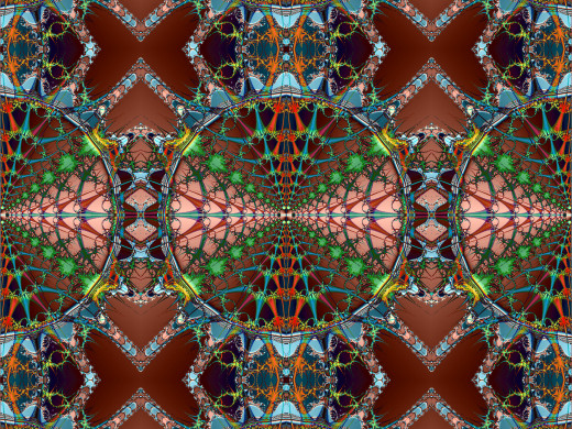 530516 (a): :1650x1237